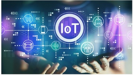 跻身2023世界物联网500强TOP20，联想集团何以领跑SIoT网络设备制造？